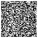 QR code with Theodoe Sattelmaier contacts