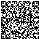 QR code with Obex Securities LLC contacts