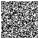 QR code with Richard Mucci LLC contacts