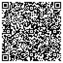 QR code with Triple A Trucking contacts