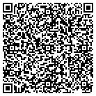 QR code with Trisource Contracting LLC contacts