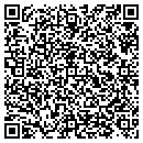 QR code with Eastwoods Grading contacts