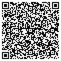 QR code with Mr Seals' contacts