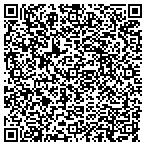 QR code with Classie Chassie Limousine Service contacts