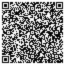 QR code with Oci Security Corp contacts