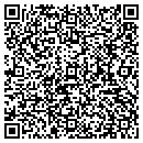 QR code with Vets Corp contacts