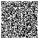 QR code with R R Custom Framing contacts