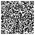 QR code with D Mcsweeney & Sons contacts