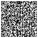 QR code with Airtight Security contacts