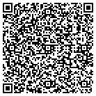 QR code with Richardson Farms LLC contacts