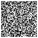 QR code with Richard Sparrow contacts