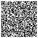 QR code with G A Moores contacts