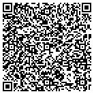 QR code with Columbia Party Bus contacts