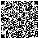 QR code with New Style Auto Refinishing contacts