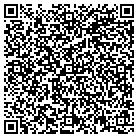 QR code with Edward J & Agnes F Redman contacts