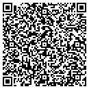 QR code with Concierge Suv Service LLC contacts