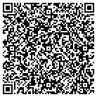 QR code with Nu Start Auto Painting Inc contacts