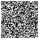 QR code with Walnut Creek Intermediate Schl contacts