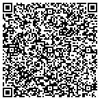 QR code with Emergency Demolition And Disposal Co contacts