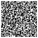 QR code with Blue Creek contacts