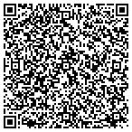 QR code with Sal's Carpentry Corp contacts