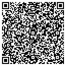 QR code with Gary Beck Signs contacts