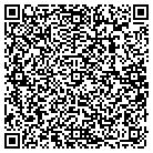 QR code with Encinitas Public Works contacts
