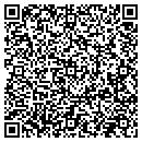 QR code with Tips-N-Toes Etc contacts