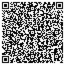 QR code with Paint Shop The Auto contacts
