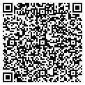 QR code with Brandy-Horse Com contacts