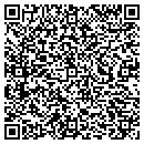 QR code with Francesco Demolition contacts