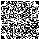 QR code with Country Club Limousine contacts