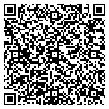 QR code with Rick Quire contacts