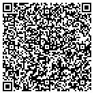 QR code with Bridle Path Conservancy Inc contacts