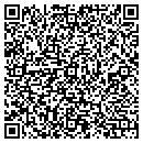QR code with Gestalt Sign Co contacts