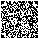 QR code with Engineered Earthworks contacts