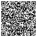 QR code with Rafas Auto Body contacts
