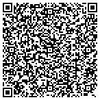 QR code with O Neill Associates Of Wachovia Securities contacts