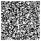 QR code with Gary Sylvester's Building Mvrs contacts