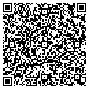 QR code with Ernesto's Grading contacts