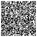 QR code with Randy Specialties contacts