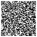 QR code with Ernest Stan contacts