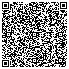 QR code with Toby's Custom Framing contacts