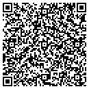 QR code with On Point Security contacts