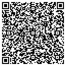 QR code with Rapid Alternative contacts