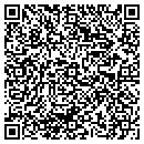 QR code with Ricky S Houchens contacts