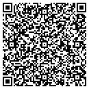 QR code with Crown Cab contacts