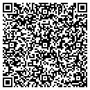QR code with Etc Grading Inc contacts