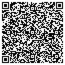 QR code with Cruizin Limousines contacts