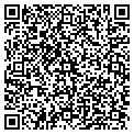QR code with Carlos Mungia contacts